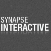 Digital Marketing & SEO Agency - SynapseInteractive logo