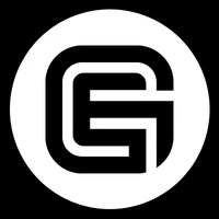 Digital Marketing Services logo