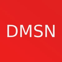 Digital Marketing Services Noida logo