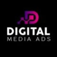Digital Media ads logo