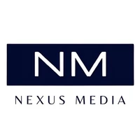 Digital Nexus Media - Advertising (ATL, BTL, TTL) agency in Bengaluru