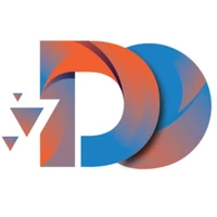 Digital Omnicon logo