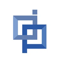 Digital PR World logo