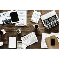 Digital Proficio - Digital Strategy agency in Noida