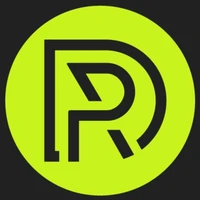 Digital Rhetoric logo