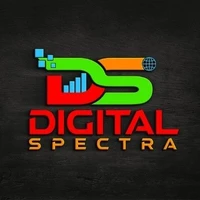 Digital Spectra - Advertising (ATL, BTL, TTL) agency in Ahmedabad