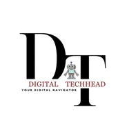 Digital Techhead - Advertising (ATL, BTL, TTL) agency in Mumbai