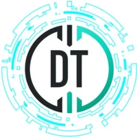Digital Transformer Digital Marketing Agency logo