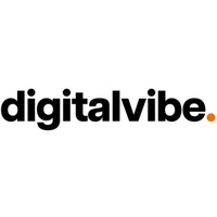Digital Vibe logo