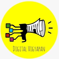 Digital Vigyapan - Advertising (ATL, BTL, TTL) agency in Mumbai