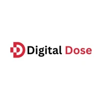 DigitalDose logo