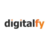 Digitalfy logo