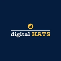 digitalHats logo