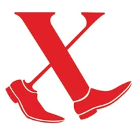 Digitally Next logo
