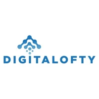 Digitalofty Services LLP - Advertising (ATL, BTL, TTL) agency in Mumbai