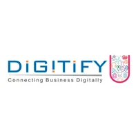 DIGITIFYU logo