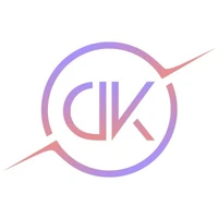 Digitized Kosmos - Advertising (ATL, BTL, TTL) agency in Mumbai