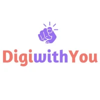 DigiwithYou logo
