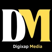 DIGIXAP logo