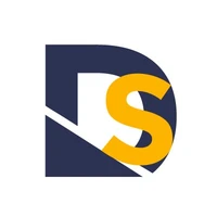 Dignology Solutions logo
