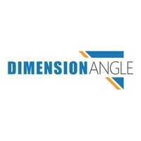 Dimension Angle Techno Solutions Pvt. Ltd. logo