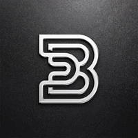 DMAI - Digital Marketing Agency And Institute logo