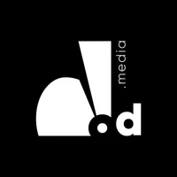 DOD Media - Advertising (ATL, BTL, TTL) agency in Ahmedabad