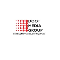 Doot Media Group logo