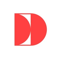 DotBrand Advertising logo