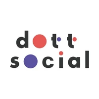 Dott Social logo