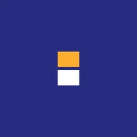 Dowith Creative Agency logo