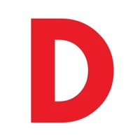 DSIGNS WORLD logo