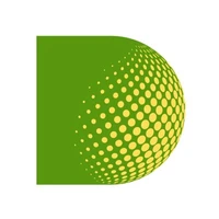DVED Digital Consultancy logo