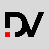 DynamiVerse - A Digital Marketing Agency logo
