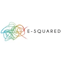 E-Squared LLP logo