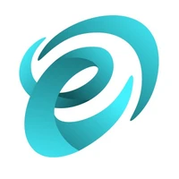 Echio logo