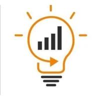 Ecommbrains- Marketing Agency logo