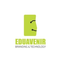 Eduavenir Solution Pvt. Ltd logo