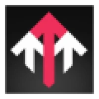 Effectual Media logo