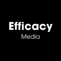 Efficacy Media Co logo
