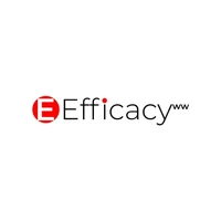 Efficacy Worldwide - Advertising (ATL, BTL, TTL), Analytics agency serving clients in Gurugram and across India
