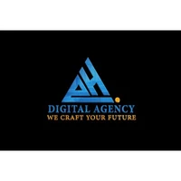EIH Digital Agency logo