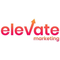 Elevate Marketing | Digital Marketing Agency logo