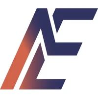 ElevatePro Digital - Advertising (ATL, BTL, TTL) agency in Ahmedabad