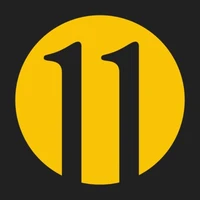 Eleven Leads Media & Marketing logo
