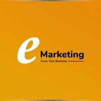 emarketing.io logo