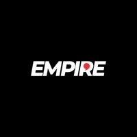 Empire Media logo