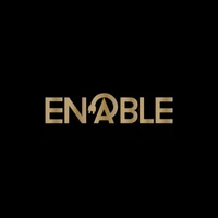 ENABLE logo