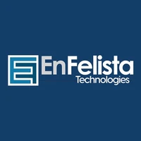 Enfelista Technologies - Digital Strategy agency in Kochi