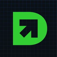 Ephrath Digital Marketing and Technologies logo